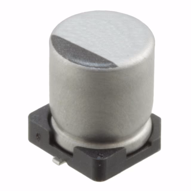 UUR1H470MCL6GS Nichicon  Aluminum Electrolytic Capacitors